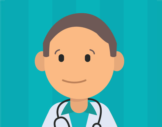 Health haven Hospiria