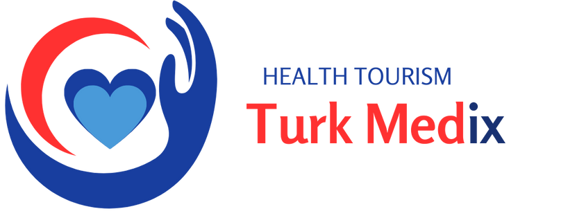 TurkMedIx